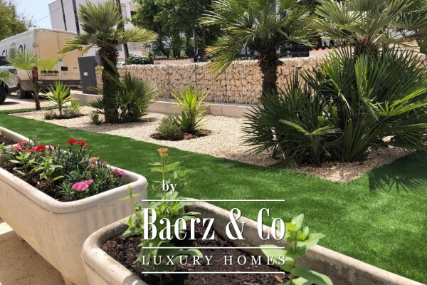 photo 21 Zadar, Diklo, luxury business residential villa, hotel 485 m² with indoor and outdoor pool