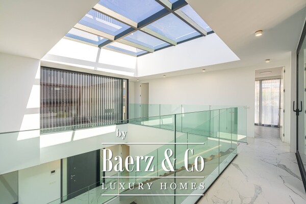 photo 23 El Madroñal 