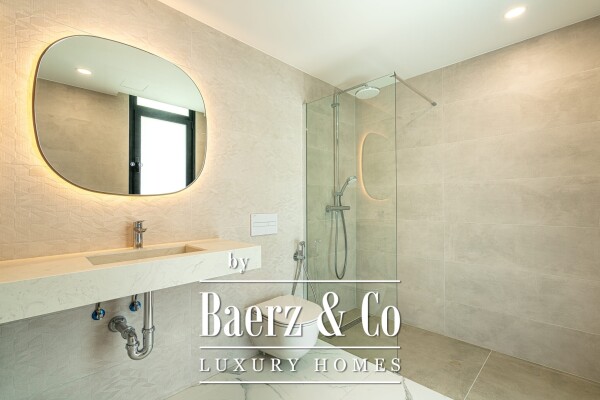 photo 20 El Madroñal 