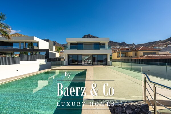 photo 24 El Madroñal 