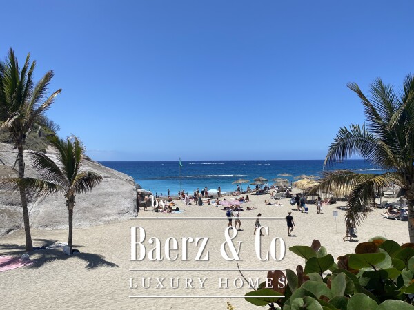 photo 40 El Madroñal 