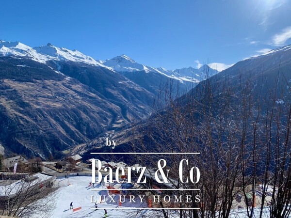 photo 11 Route des Masses 