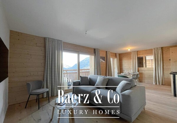 photo 6 Route des Masses 