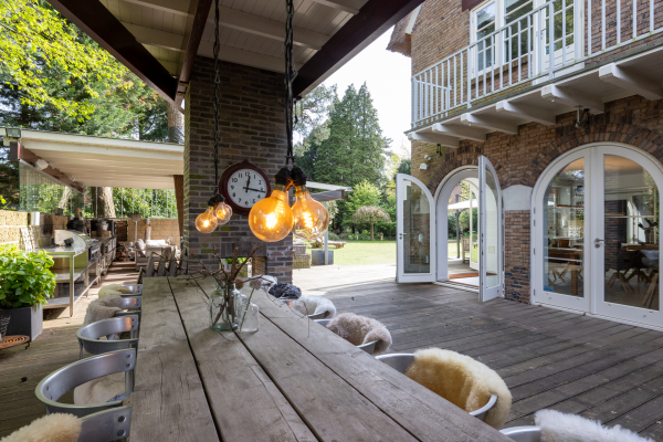 photo 13 Montenspark 1