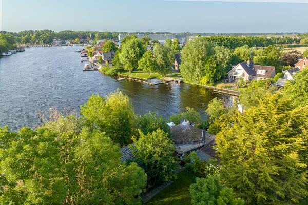 photo 18 Vogelskamp 1