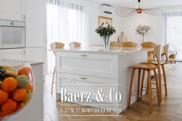 photo 16 Island of Krk, Malinska, luxury villa with sea view and swimming pool