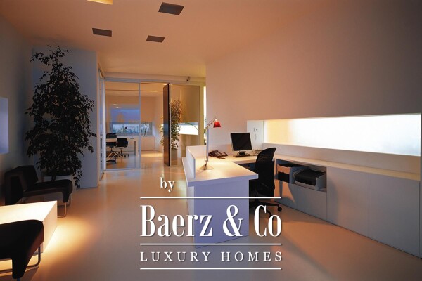 photo 18 Istria, Veruda, unique property 250 m from the sea