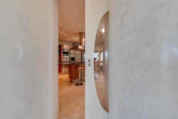 photo 9 Wimbledonpark 235