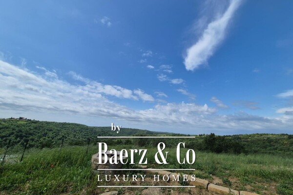 photo 3 Istria, Brič, stone house with swimming pool