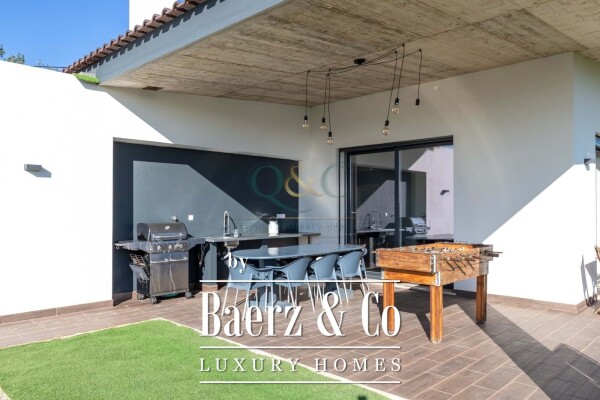 photo 13 Beautiful luxury home in Querença, Countryside