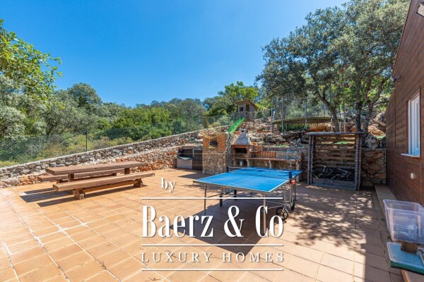 photo 16 Beautiful luxury home in São Brás de Alportel, Countryside