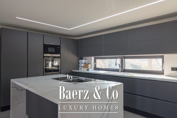 photo 3 642961 - Villa For sale, Kranidi, 400 sq.m., €4.000.000