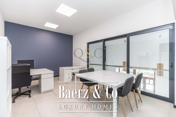 photo 12 Beautiful luxury home in Loulé (São Clemente), Centre