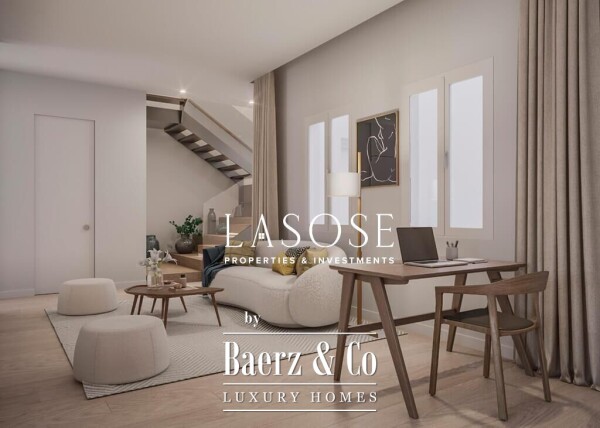 photo 8 Barcelona, Dreta de l´Eixample