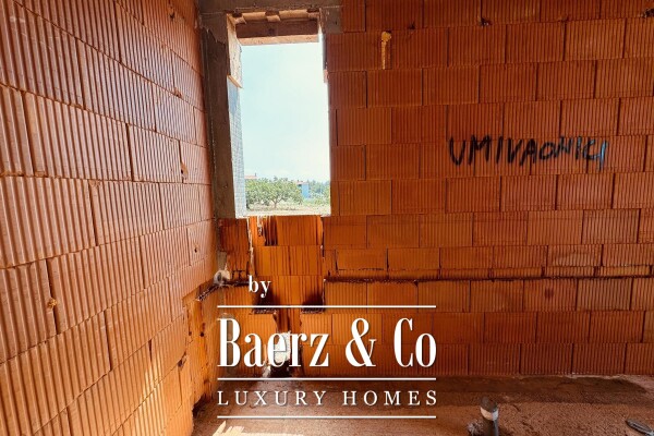 photo 21 Poreč, Modern luxury villa with panoramic sea view