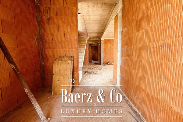 photo 27 Poreč, Modern luxury villa with panoramic sea view