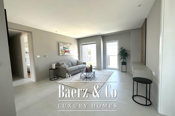 photo 12 Istria, Pomer: Exclusive Modern Villa 400 m² with Pool and Sea View, 400m from Coast