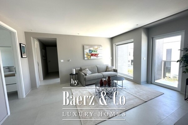 photo 18 Istria, Pomer: Exclusive Modern Villa 400 m² with Pool and Sea View, 400m from Coast