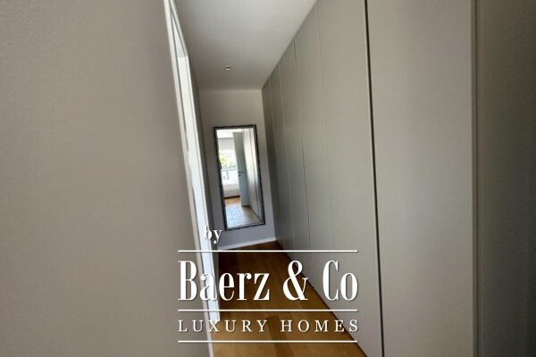 photo 19 Istria, Pomer: Exclusive Modern Villa 400 m² with Pool and Sea View, 400m from Coast