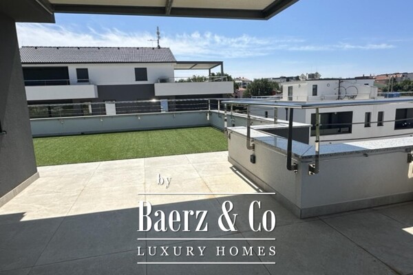 photo 23 Istria, Pomer: Exclusive Modern Villa 400 m² with Pool and Sea View, 400m from Coast