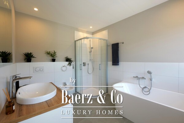 photo 25 Istria, Pomer: Exclusive Modern Villa 400 m² with Pool and Sea View, 400m from Coast