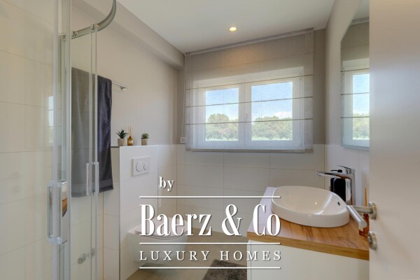 photo 27 Istria, Pomer: Exclusive Modern Villa 400 m² with Pool and Sea View, 400m from Coast