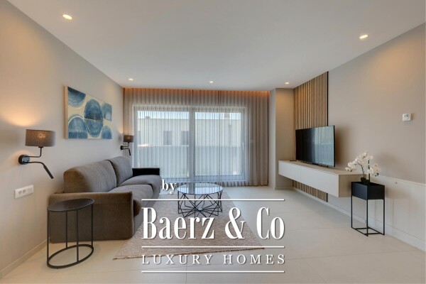 photo 29 Istria, Pomer: Exclusive Modern Villa 400 m² with Pool and Sea View, 400m from Coast