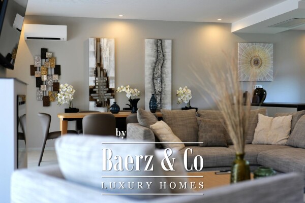 photo 45 Istria, Pomer: Exclusive Modern Villa 400 m² with Pool and Sea View, 400m from Coast