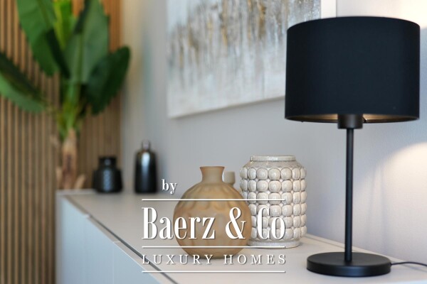 photo 46 Istria, Pomer: Exclusive Modern Villa 400 m² with Pool and Sea View, 400m from Coast