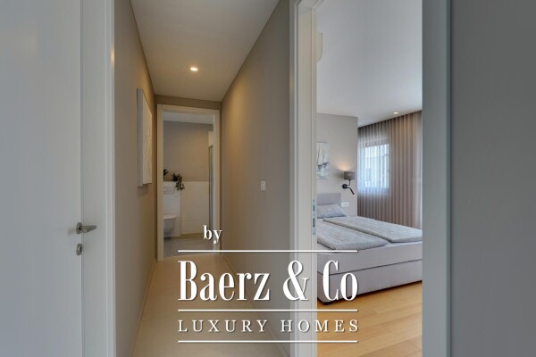 photo 65 Istria, Pomer: Exclusive Modern Villa 400 m² with Pool and Sea View, 400m from Coast