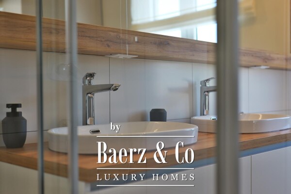 photo 70 Istria, Pomer: Exclusive Modern Villa 400 m² with Pool and Sea View, 400m from Coast