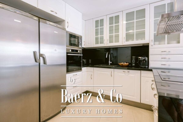 photo 14 Beautiful luxury home in Sa Carroca, Sa Carroca