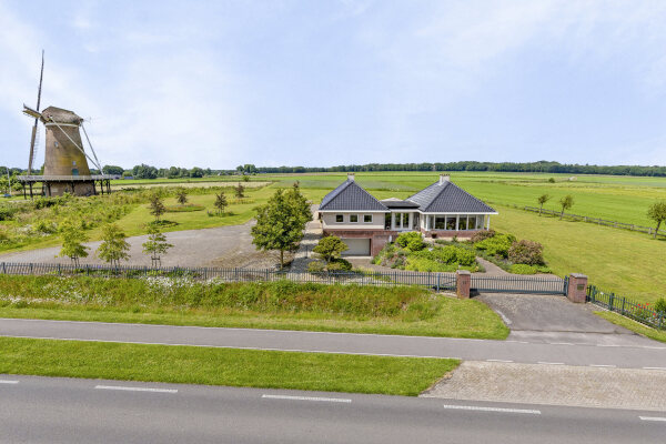 photo 11 Diepenheimseweg 25 a