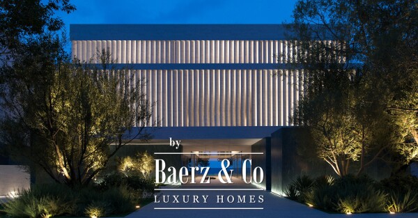 photo 7 Premium Services The Ritz-Carlton Residences