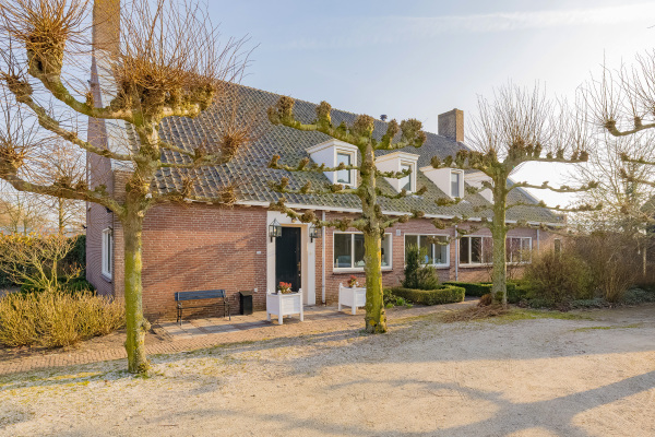 photo 7 Jacoba van Beierenweg 136 a