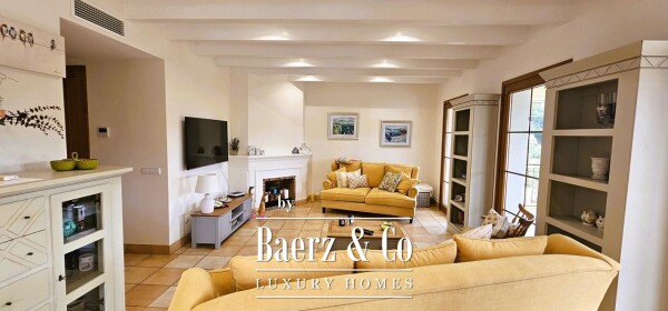 photo 5 Mediterranean Penthouse in Port d'Andratx