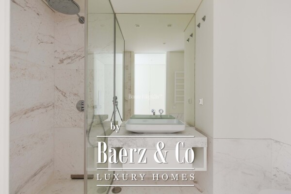 photo 35 Beautiful luxury home in Campolide