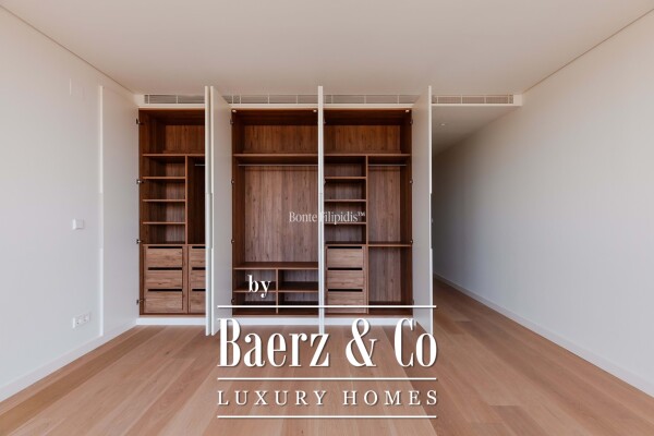 photo 40 Beautiful luxury home in Campolide