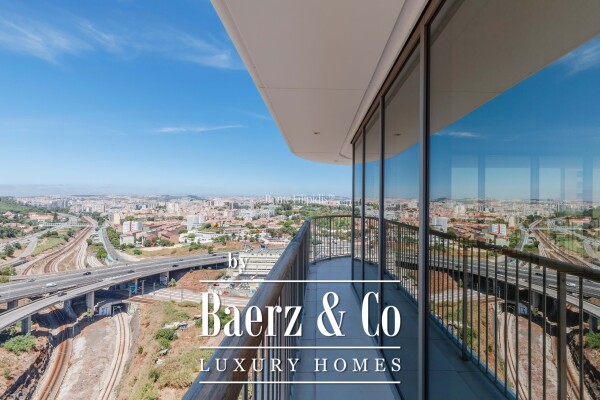 photo 41 Beautiful luxury home in Campolide