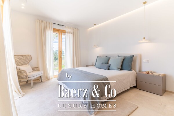 photo 25 Beautiful luxury home in Sant Llorenç des Cardassar