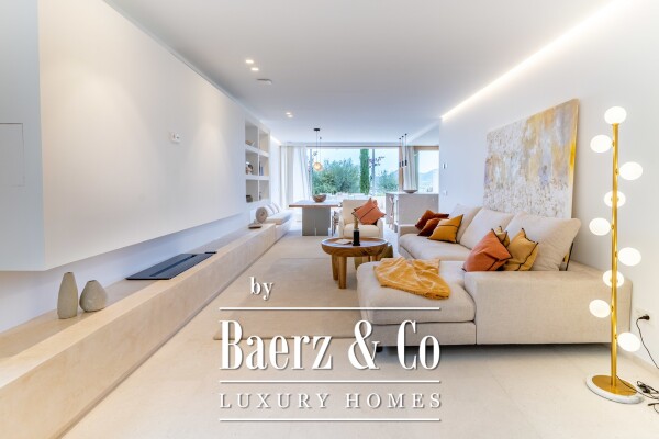 photo 33 Beautiful luxury home in Sant Llorenç des Cardassar