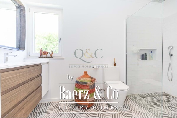 photo 15 Beautiful luxury home in Loulé (São Sebastião), Countryside