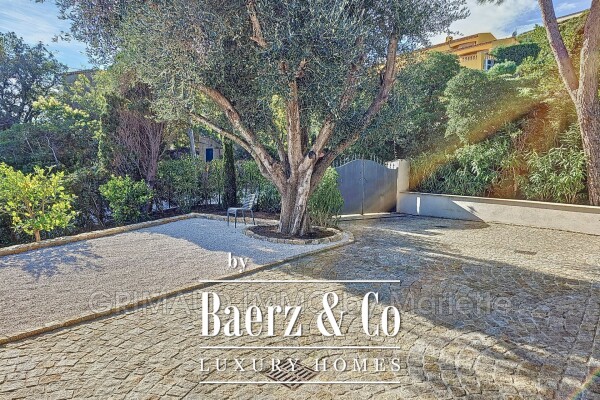 photo 10 Sainte-Maxime, France