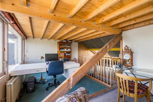 photo 43 Plasoord 13