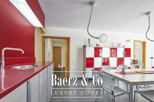 photo 9 Luxury House in Castelldefels: Exclusivity and Comfort Just Minutes from the Beach