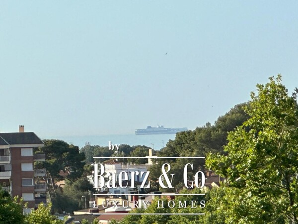 photo 32 Luxury House in Castelldefels: Exclusivity and Comfort Just Minutes from the Beach