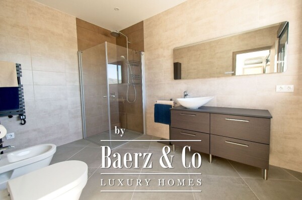 photo 23 Beautiful luxury home in Altea