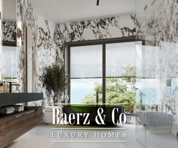 photo 14 Beautiful luxury home in Finestrat