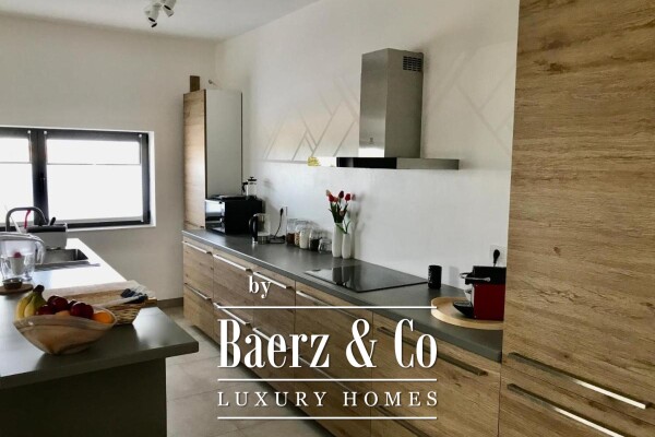 photo 10 Istria, Peroj, duplex with panoramic sea view, 500 m from the beach, investment opportunity!