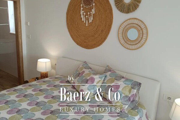 photo 28 Medulin, Pomer - beautiful villa with wellness 195 m² with sea view - 150 m from the sea